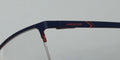 Jaguar 33625 Eyeglasses by ModaFrames