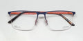 Jaguar 33625 Eyeglasses by ModaFrames