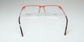 Jaguar 33625 Eyeglasses by ModaFrames