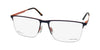 Jaguar 33625 Eyeglasses