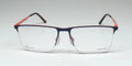 Jaguar 33625 Eyeglasses by ModaFrames
