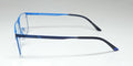 Jaguar 33626 Eyeglasses by ModaFrames