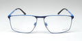 Jaguar 33626 Eyeglasses by ModaFrames
