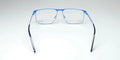 Jaguar 33626 Eyeglasses by ModaFrames