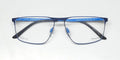 Jaguar 33626 Eyeglasses by ModaFrames