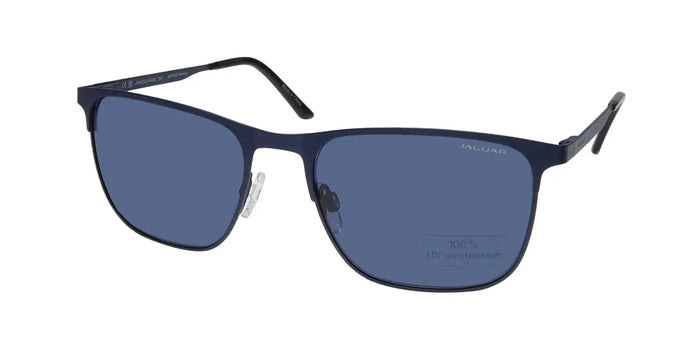 Jaguar 37510 Sunglasses by ModaFrames