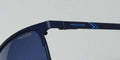 Jaguar 37510 Sunglasses by ModaFrames