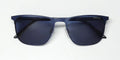 Jaguar 37510 Sunglasses by ModaFrames