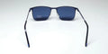 Jaguar 37510 Sunglasses by ModaFrames