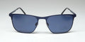 Jaguar 37510 Sunglasses by ModaFrames