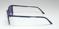 Jaguar 37510 Sunglasses by ModaFrames