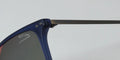 Jaguar 37623 Sunglasses by ModaFrames