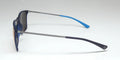 Jaguar 37623 Sunglasses by ModaFrames