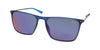 Jaguar 37623 Sunglasses
