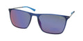 Jaguar 37623 Sunglasses by ModaFrames