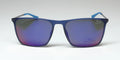 Jaguar 37623 Sunglasses by ModaFrames