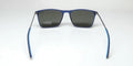 Jaguar 37623 Sunglasses by ModaFrames