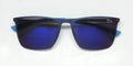 Jaguar 37623 Sunglasses by ModaFrames