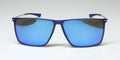 Jaguar 37626 Sunglasses by ModaFrames