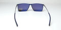 Jaguar 37626 Sunglasses by ModaFrames