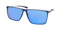 Jaguar 37626 Sunglasses by ModaFrames