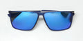 Jaguar 37626 Sunglasses by ModaFrames
