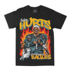 Jalen Hurts Graphic Tee