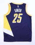 Jalen Smith Signed Jersey (PSA) by Price Is Right Miami