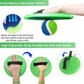 Jalunth Ball Catch Set by DailySale