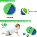 Jalunth Ball Catch Set by DailySale