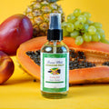 Jamaican Fruit Body Oil by Duma Mbili LLC