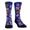 Jameis Winston - New York Giants - Football Guy