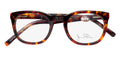 James Dean Jdo602 Eyeglasses by ModaFrames