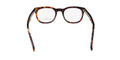 James Dean Jdo602 Eyeglasses by ModaFrames