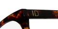 James Dean Jdo602 Eyeglasses by ModaFrames