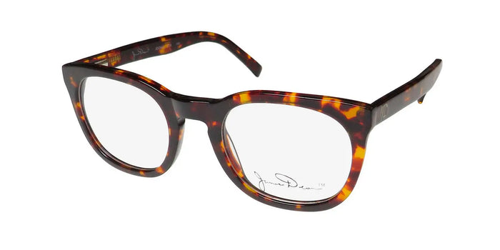 James Dean Jdo602 Eyeglasses by ModaFrames
