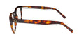James Dean Jdo602 Eyeglasses by ModaFrames