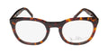 James Dean Jdo602 Eyeglasses by ModaFrames