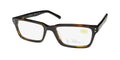 James Dean Jdo603 Eyeglasses by ModaFrames