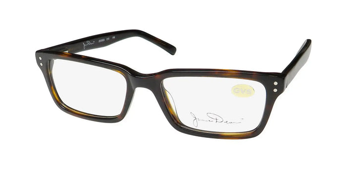 James Dean Jdo603 Eyeglasses by ModaFrames