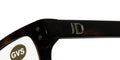 James Dean Jdo603 Eyeglasses by ModaFrames