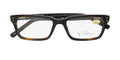 James Dean Jdo603 Eyeglasses by ModaFrames