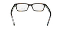 James Dean Jdo603 Eyeglasses by ModaFrames