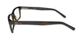 James Dean Jdo603 Eyeglasses by ModaFrames