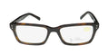 James Dean Jdo603 Eyeglasses by ModaFrames
