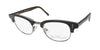 James Dean Jdo604 Eyeglasses