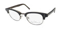 James Dean Jdo604 Eyeglasses by ModaFrames