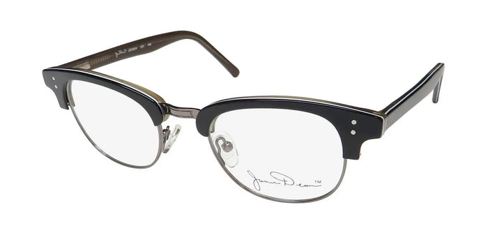 James Dean Jdo604 Eyeglasses by ModaFrames