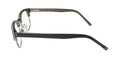 James Dean Jdo604 Eyeglasses by ModaFrames