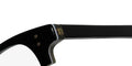 James Dean Jdo604 Eyeglasses by ModaFrames
